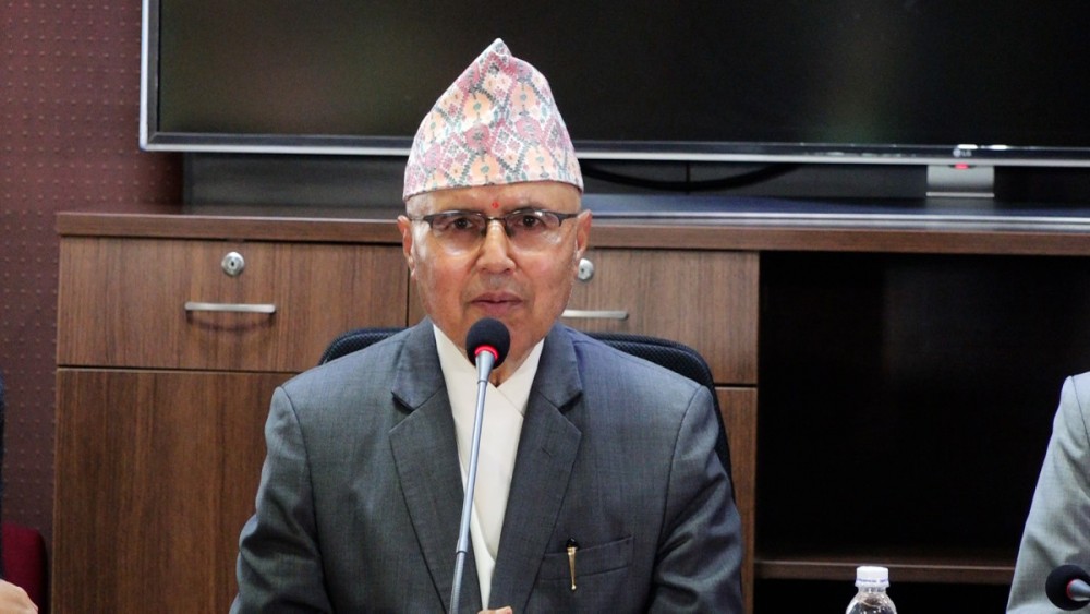 Sajilo Khoj