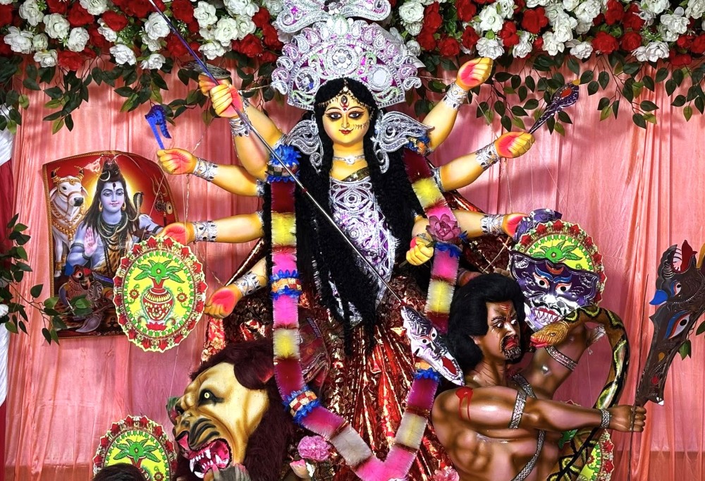 Sajilo Khoj