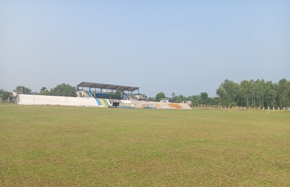 Sajilo Khoj