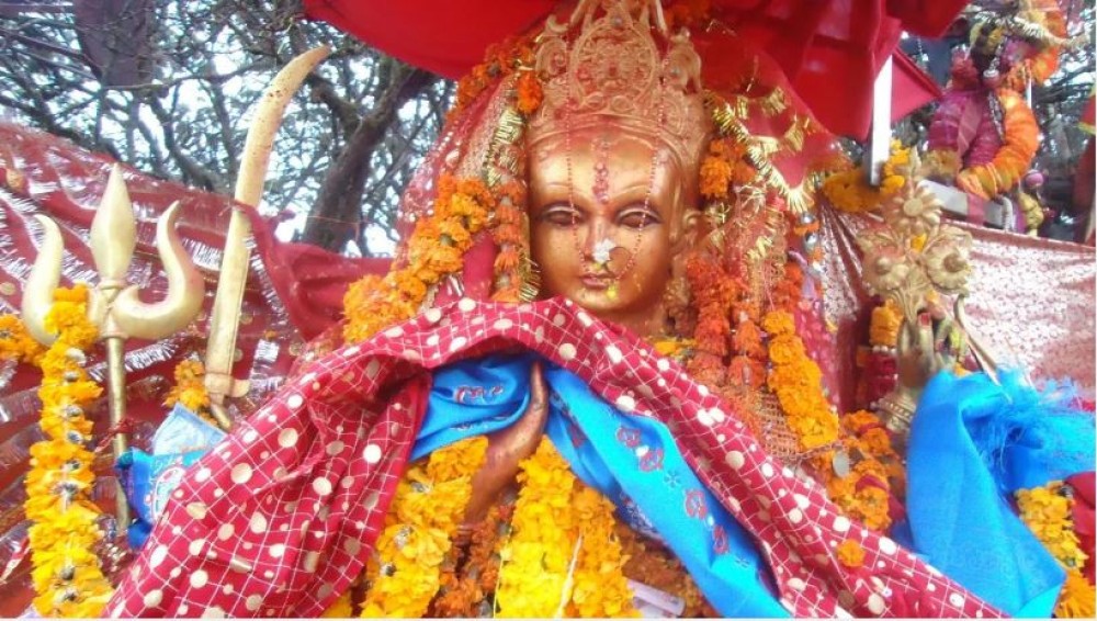 Sajilo Khoj
