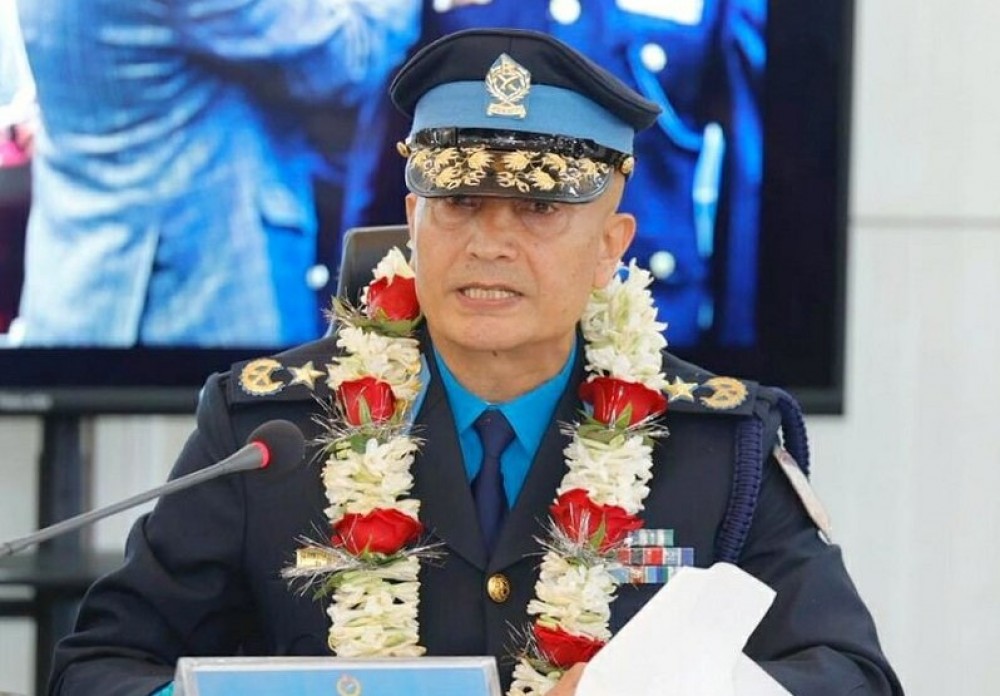 Sajilo Khoj