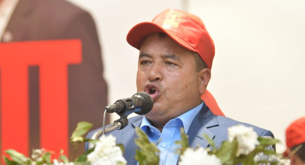 Sajilo Khoj