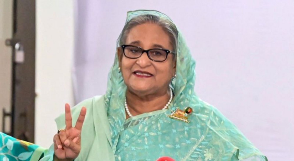 Sajilo Khoj