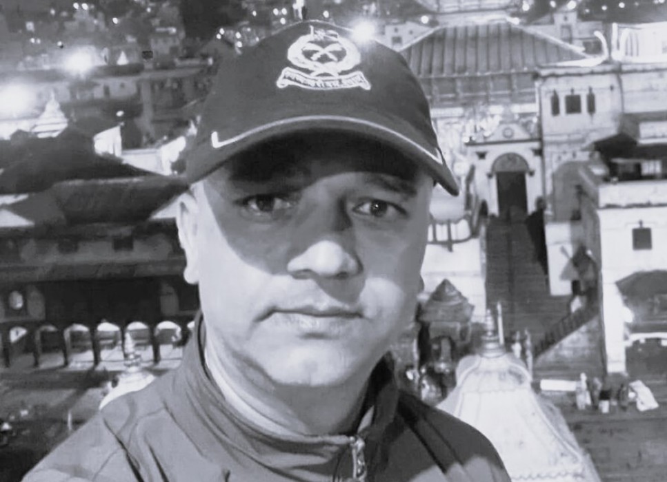 Sajilo Khoj