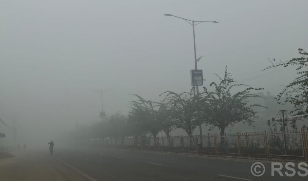 Sajilo Khoj