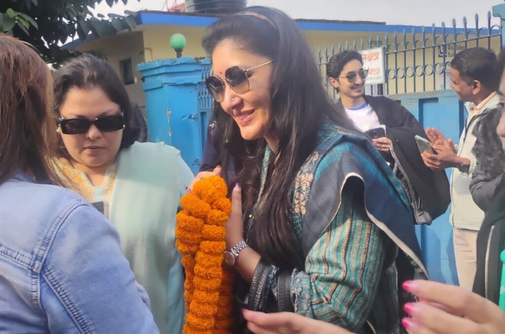 Sajilo Khoj