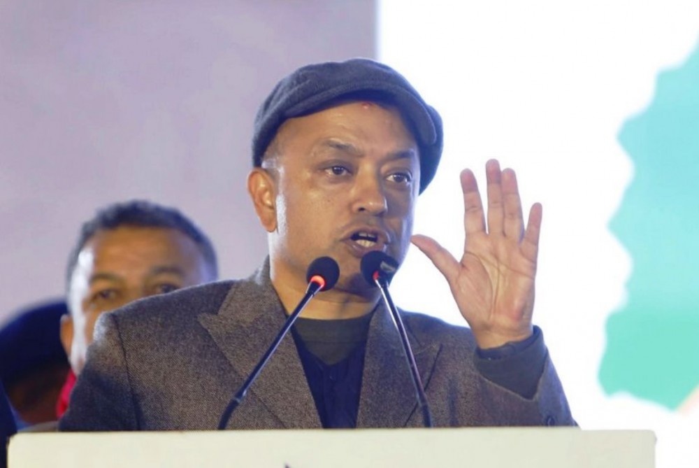 Sajilo Khoj
