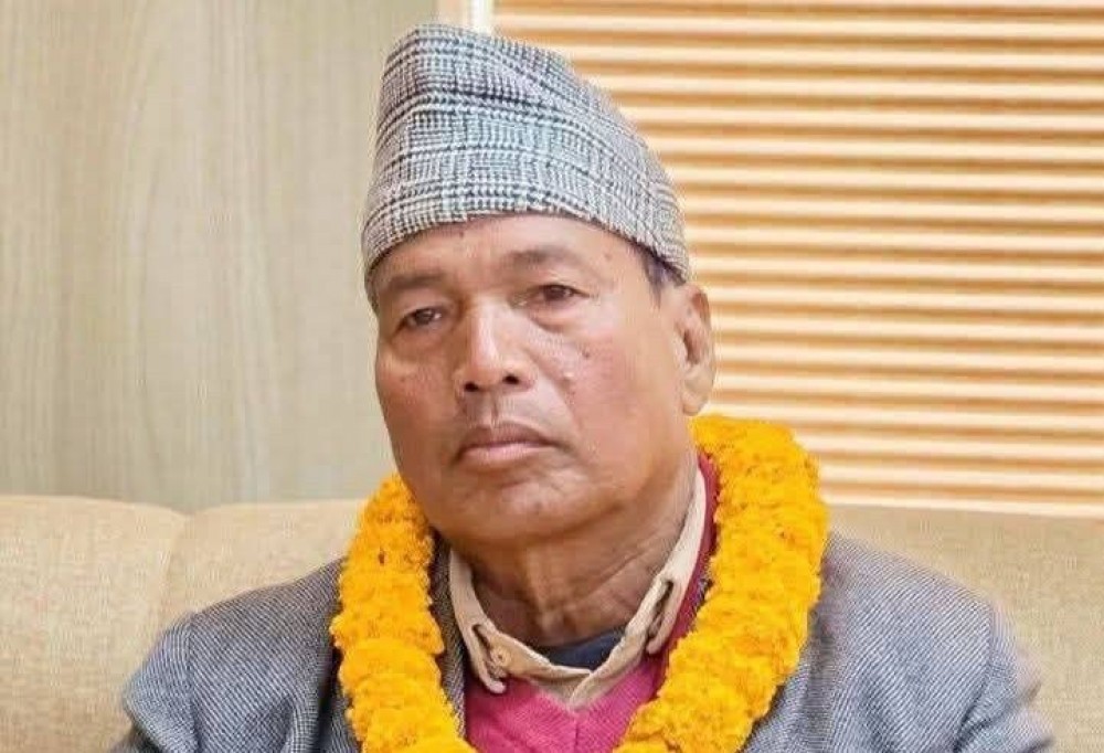 Sajilo Khoj