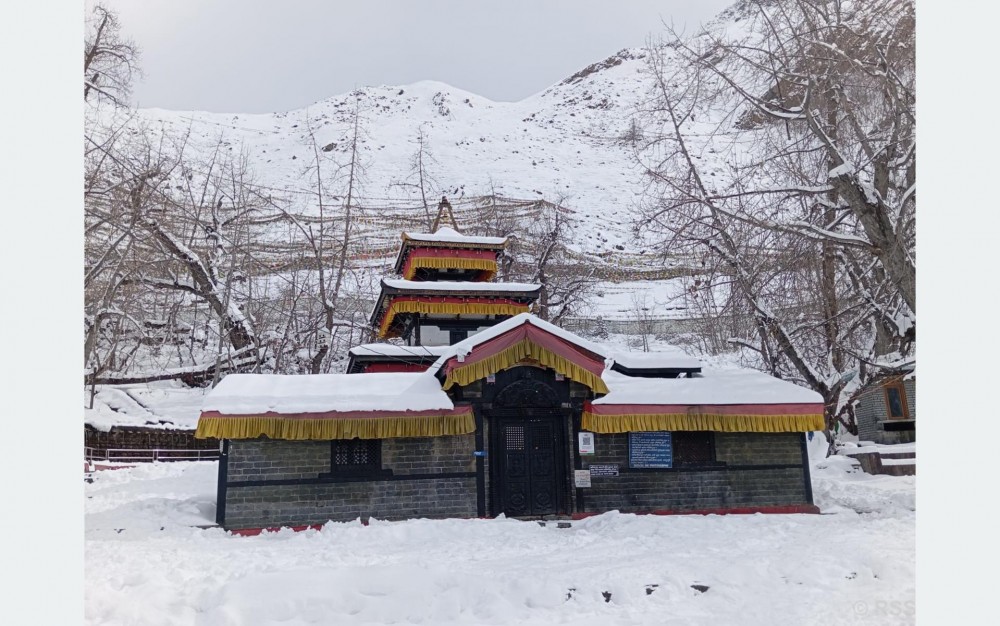 Sajilo Khoj