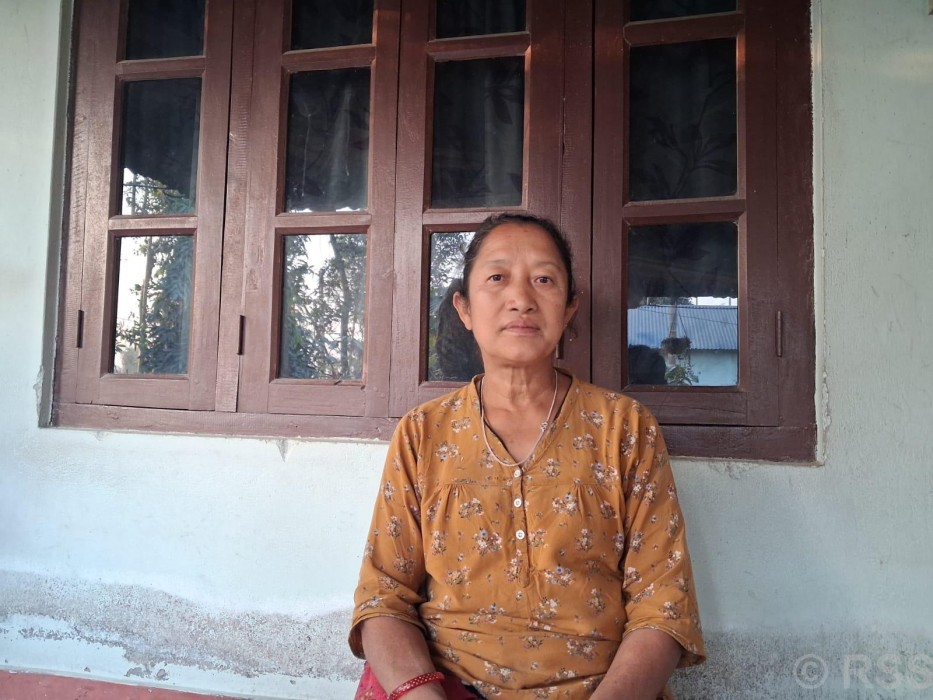 Sajilo Khoj