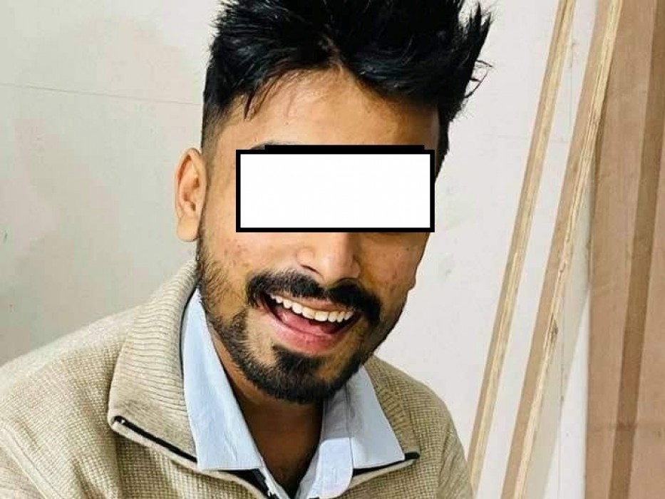 Sajilo Khoj