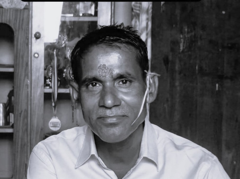 Sajilo Khoj