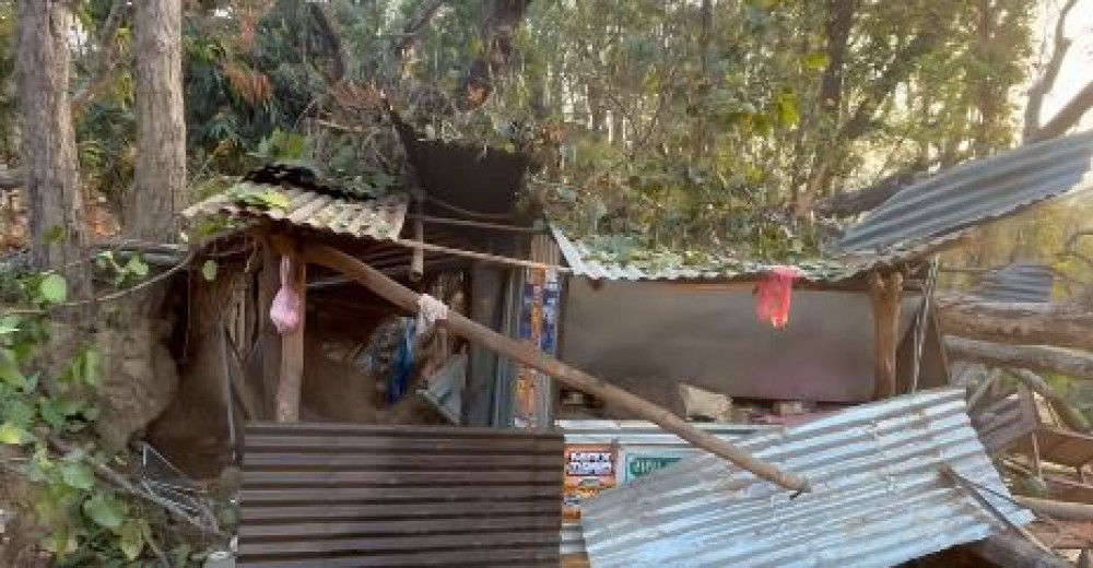 Sajilo Khoj