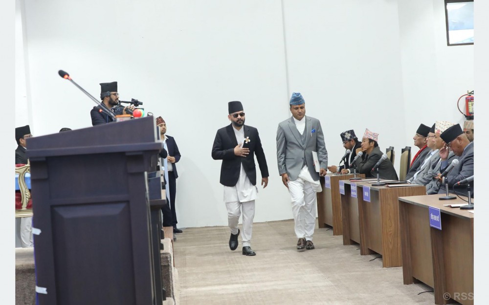 Sajilo Khoj
