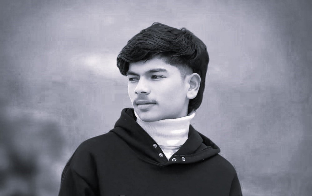 Sajilo Khoj