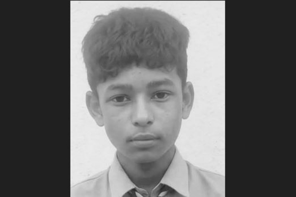 Sajilo Khoj