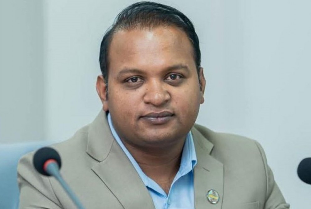 Sajilo Khoj