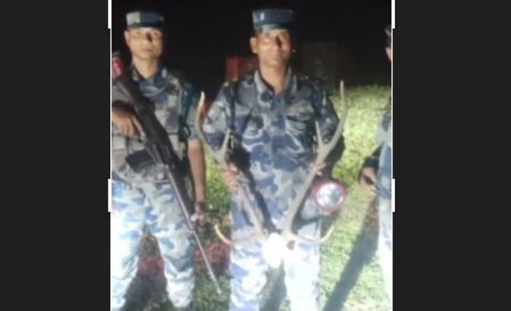 Sajilo Khoj