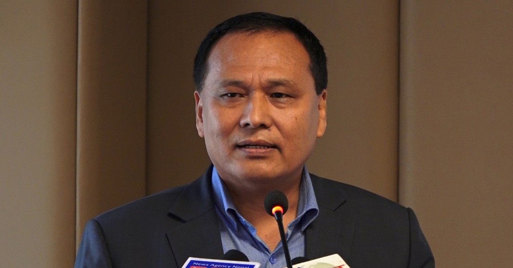 Sajilo Khoj
