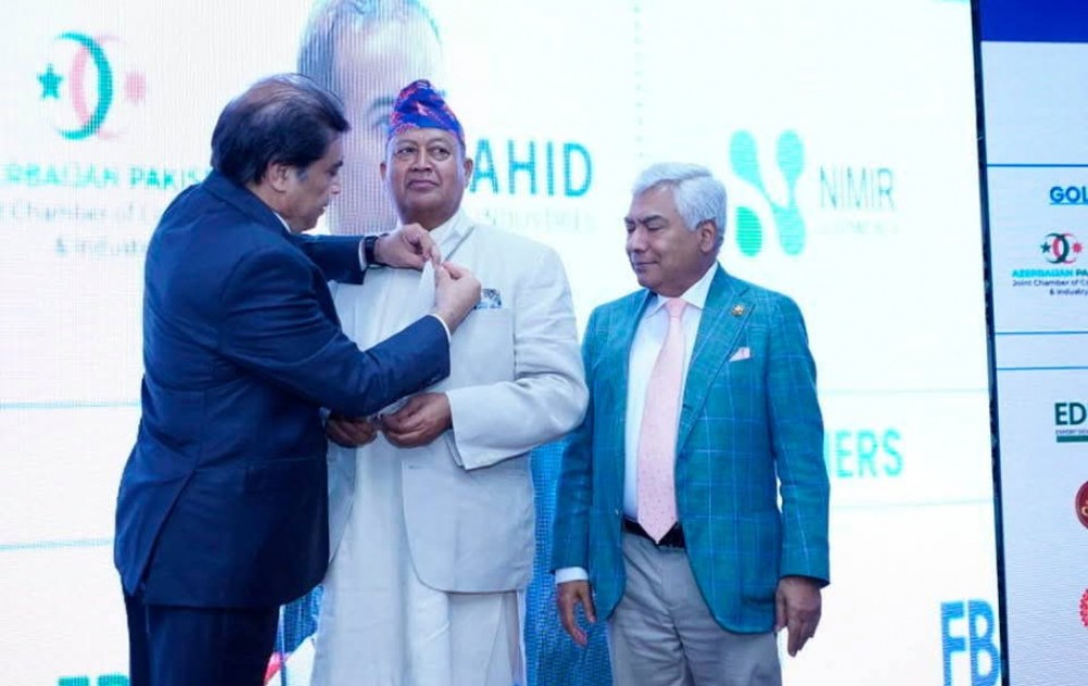 Sajilo Khoj