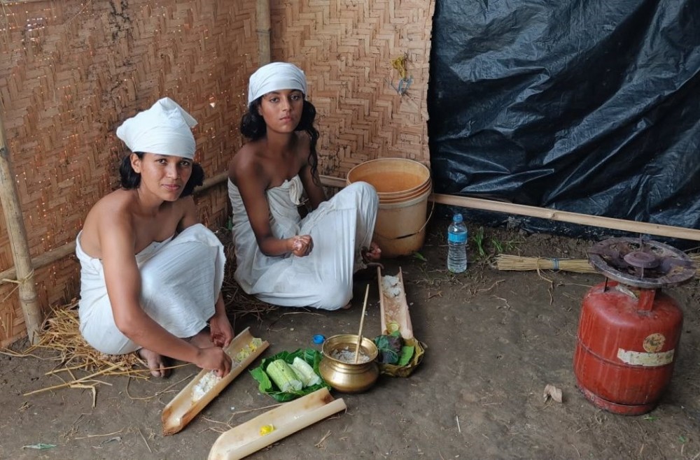 Sajilo Khoj