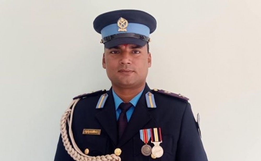Sajilo Khoj