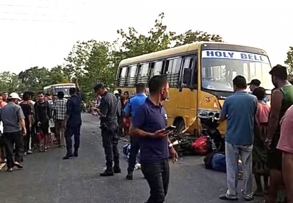 Sajilo Khoj