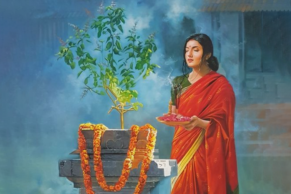 Sajilo Khoj