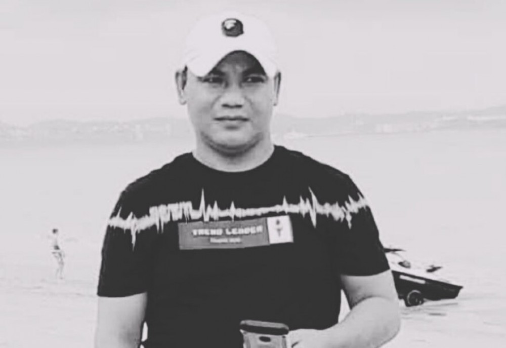 Sajilo Khoj