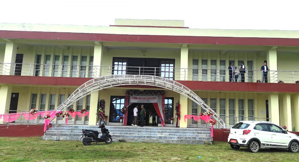 Sajilo Khoj