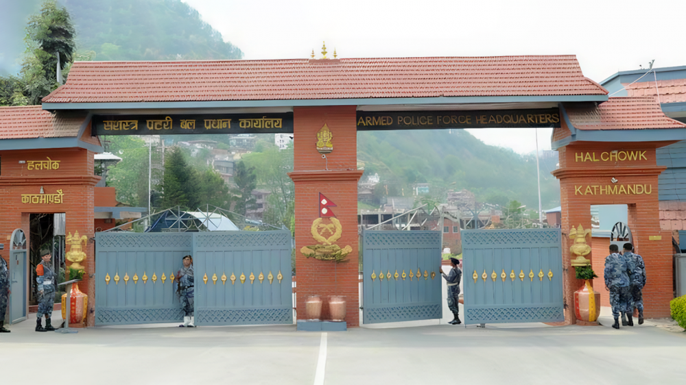 Sajilo Khoj