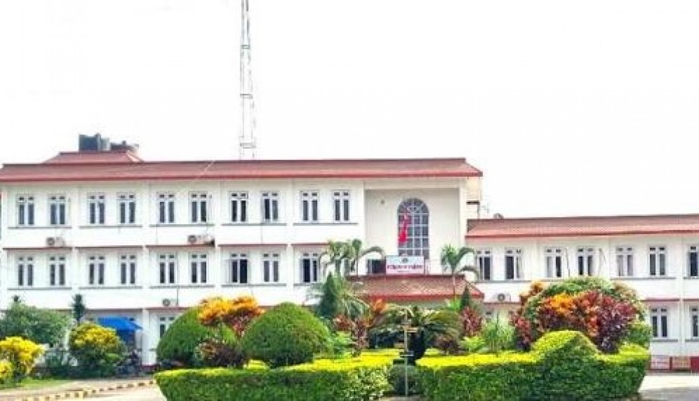 Sajilo Khoj