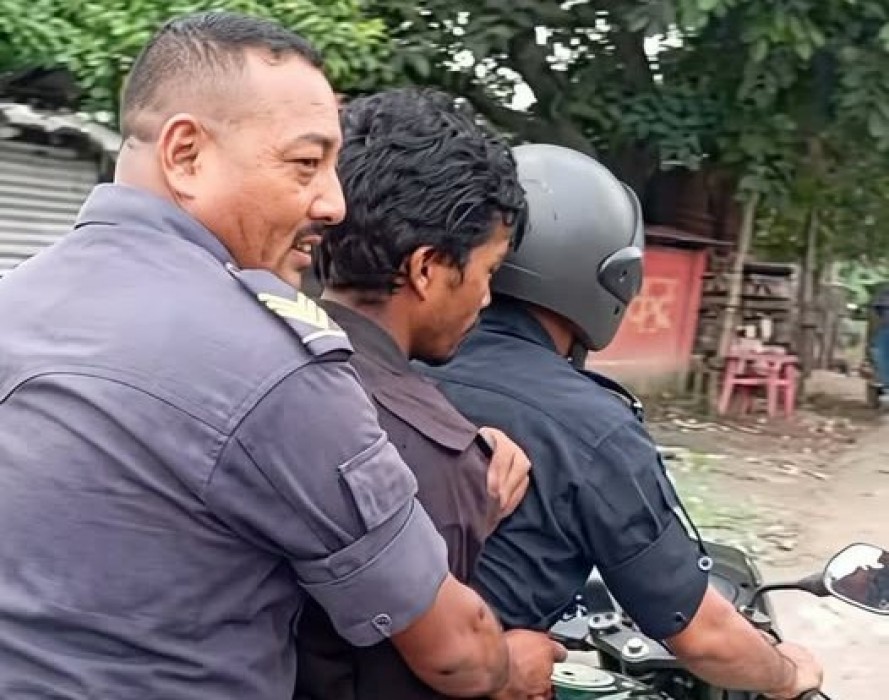 Sajilo Khoj