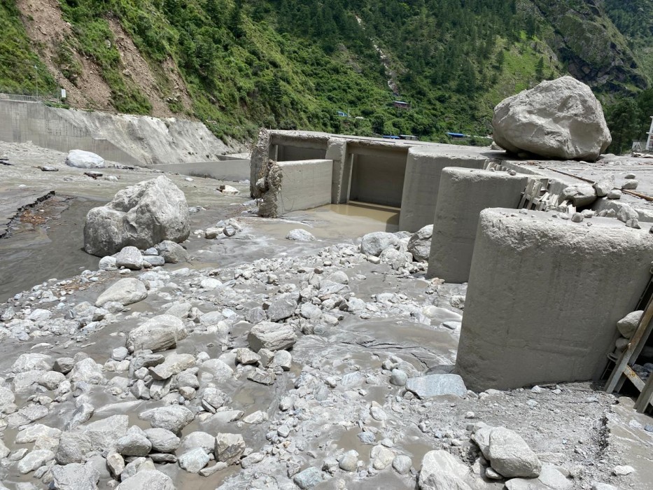 Sajilo Khoj
