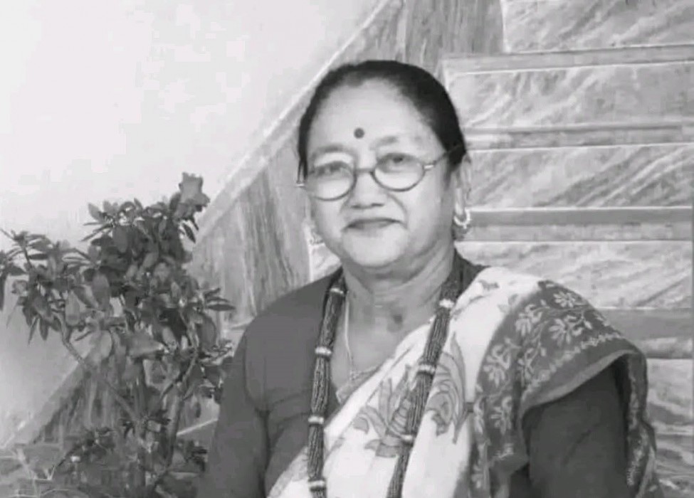 Sajilo Khoj