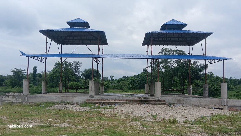 Sajilo Khoj