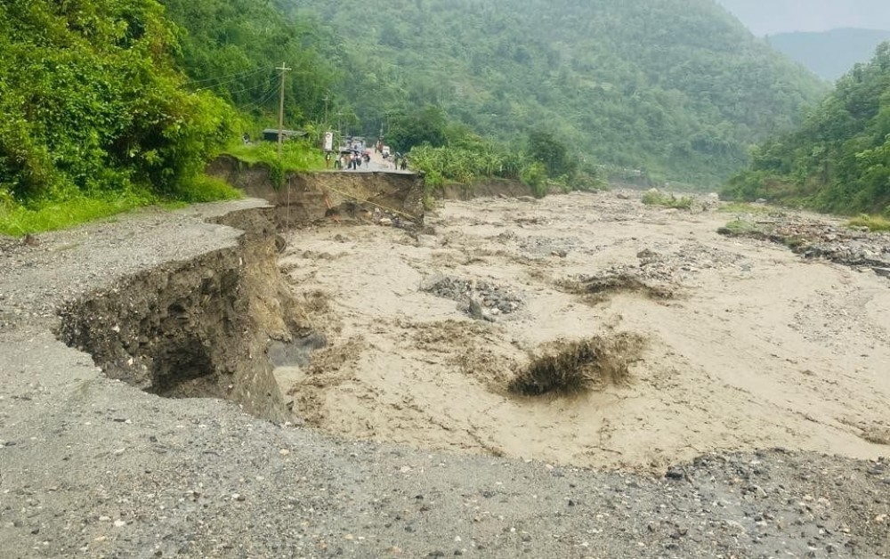 Sajilo Khoj