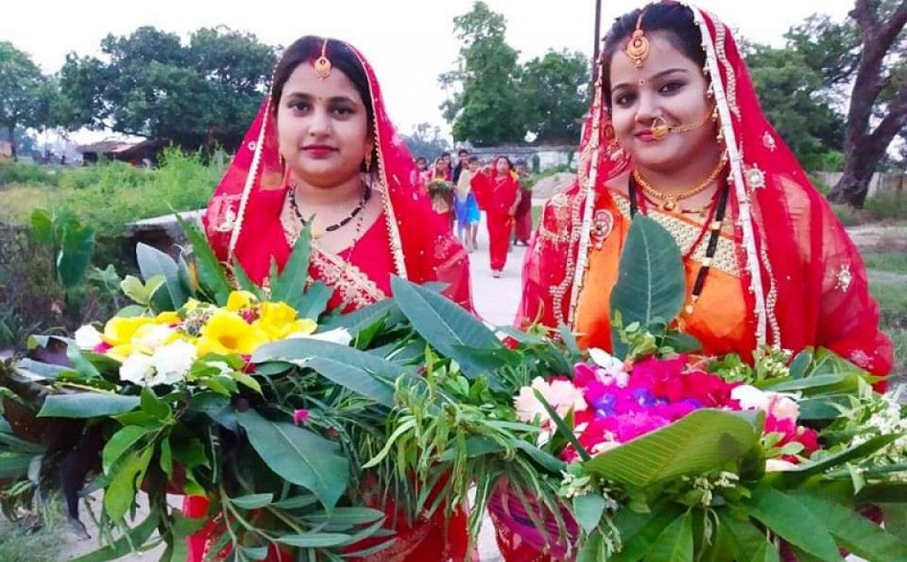 Sajilo Khoj