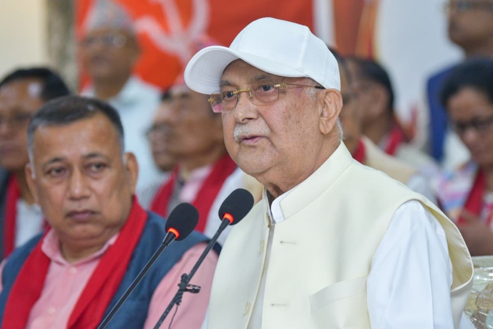 Sajilo Khoj